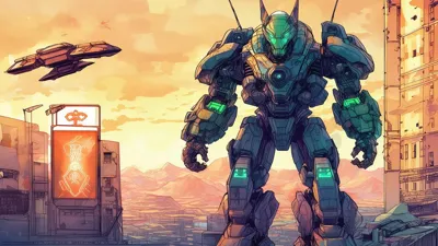 2025.9.7必看！山海经异兽录兑换码攻略